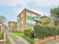 Недвижимость Lynton Road, Acton: 6