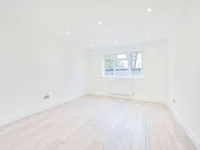 Недвижимость Lynton Road, Acton: 7