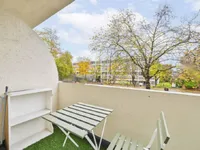 Недвижимость Wellesley Court, Maida Vale, Maida Vale: 1