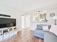 Недвижимость Wellesley Court, Maida Vale, Maida Vale: 2