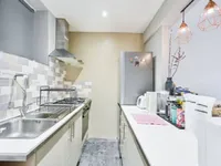 Недвижимость Wellesley Court, Maida Vale, Maida Vale: 3