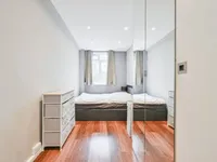 Недвижимость Wellesley Court, Maida Vale, Maida Vale: 5