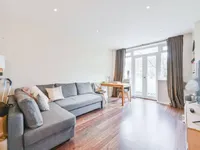 Недвижимость Wellesley Court, Maida Vale, Maida Vale: 6