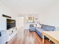 Недвижимость Wellesley Court, Maida Vale, Maida Vale: 7