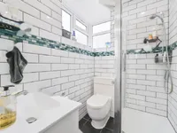 Недвижимость Wellesley Court, Maida Vale, Maida Vale: 9