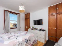 Недвижимость Askew Road: 1