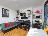 Недвижимость Askew Road: 2