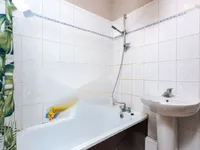 Недвижимость Askew Road: 3