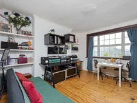 Недвижимость Askew Road: 5