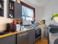 Недвижимость Askew Road: 6