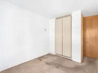 Недвижимость Albert Embankment: 1