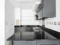 Недвижимость Albert Embankment: 3