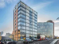 Недвижимость Albert Embankment: 5