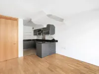 Недвижимость Albert Embankment: 6