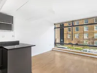 Недвижимость Albert Embankment: 7