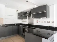 Недвижимость Albert Embankment: 8