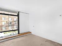 Недвижимость Albert Embankment: 9