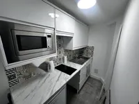 Недвижимость Ashworth Mansions, Maida Vale: 1