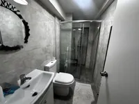 Недвижимость Ashworth Mansions, Maida Vale: 2