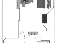 Недвижимость Ashworth Mansions, Maida Vale: 3