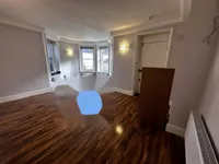 Недвижимость Ashworth Mansions, Maida Vale: 5