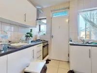 Недвижимость Tanfield Avenue: 1