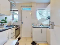 Недвижимость Tanfield Avenue: 2