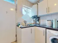 Недвижимость Tanfield Avenue: 3