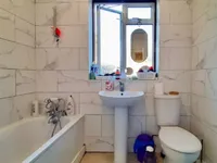 Недвижимость Tanfield Avenue: 4