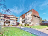 Недвижимость Tanfield Avenue: 5