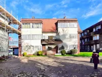 Недвижимость Tanfield Avenue: 6