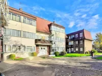 Недвижимость Tanfield Avenue: 7