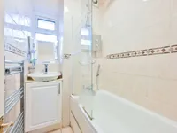 Недвижимость Staple Street, Borough: 1