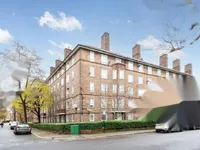 Недвижимость Staple Street, Borough: 2