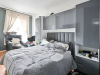 Недвижимость Staple Street, Borough: 3