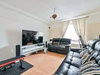 Недвижимость Staple Street, Borough: 4