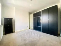 Недвижимость Highfield Avenue: 1