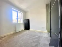 Недвижимость Highfield Avenue: 2