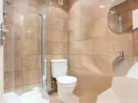 Недвижимость Highfield Avenue: 3