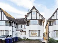 Недвижимость Highfield Avenue: 4