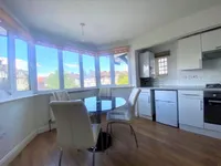 Недвижимость Highfield Avenue: 8