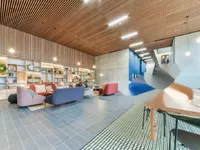 Недвижимость Elephant Park, Deacon Street, Elephant Park: 1