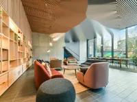 Недвижимость Elephant Park, Deacon Street, Elephant Park: 2