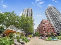 Недвижимость Elephant Park, Deacon Street, Elephant Park: 7