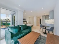 Недвижимость Elephant Park, Deacon Street, Elephant Park: 11