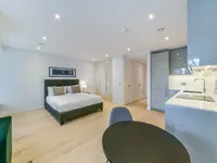 Недвижимость Elephant Park, Deacon Street, Elephant Park: 13