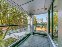 Недвижимость Elephant Park, Deacon Street, Elephant Park: 14