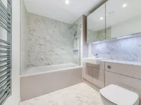 Недвижимость Elephant Park, Deacon Street, Elephant Park: 15