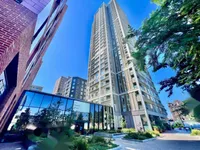 Недвижимость Elephant Park, Deacon Street, Elephant Park: 16