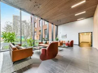 Недвижимость Elephant Park, Deacon Street, Elephant Park: 18